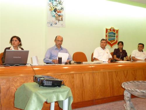 Buen Fin será un respiro para comerciantes de Tampico